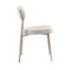 Cadeira Lavínia - Salaone