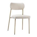 Cadeira Lavínia - Salaone