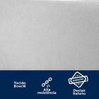 Cadeira Lavínia - Salaone