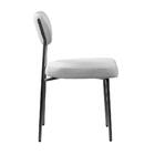 Cadeira Lavínia - Salaone