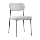 Cadeira Lavínia - Salaone