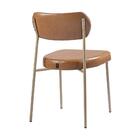 Cadeira Lavínia - Salaone