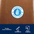 Cadeira Lavínia - Salaone