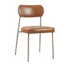 Cadeira Lavínia - Salaone