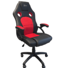 Cadeira Libre - Evo I Red