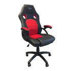 Cadeira Libre - Evo I Red