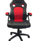 Cadeira Libre - Evo I Red