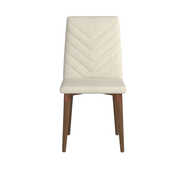 Cadeira Liv Para Sala De Jantar Província