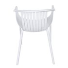 Cadeira Livorno Zidi