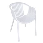 Cadeira Livorno Zidi