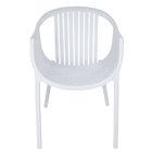 Cadeira Livorno Zidi