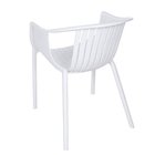 Cadeira Livorno Zidi