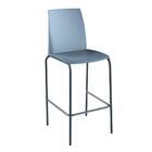 Cadeira Loft Bistro Lazuli