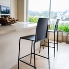 Cadeira Loft Bistro Lazuli