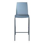 Cadeira Loft Bistro Lazuli