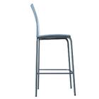 Cadeira Loft Bistro Lazuli