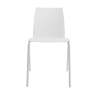 Cadeira Loft - Branco