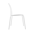 Cadeira Loft - Branco