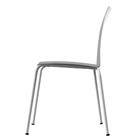 Cadeira Loft - Branco