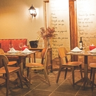 Cadeira London Amêndoa