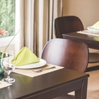 Cadeira London Tabaco