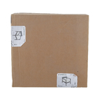 Cadeira Madeira Aurora 70x72x65cm Branco Naterial