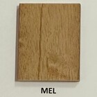 Cadeira Madeira Jantar Restaurante Gourmet Luxo Moderna