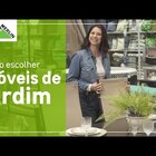 Cadeira Madeira Solaris 91x42x42cm Bege Naterial