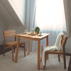 Cadeira Madeira Verona Tramontina