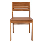 Cadeira Madeira Verona Tramontina