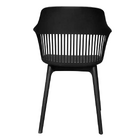Cadeira Marcela 140pp Preta Quantidade:2