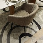 Cadeira Márcia   Fendi