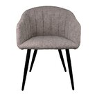 Cadeira Márcia   Fendi