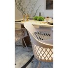 Cadeira Mariana Rivatti Móveis Areia