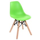 Cadeira Mary Infantil Zidi