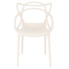 Cadeira Masters Allegra