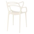 Cadeira Masters Allegra