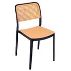 Cadeira Maya