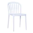 Cadeira Maya Branca
