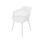Cadeira Mena - Branca