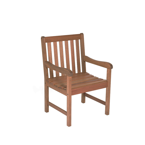 Cadeira Mestra Ipanema Butzke