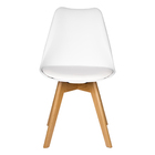 Cadeira Mkc-035 Saarinen Branca - Inovakasa