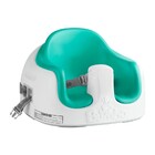 Cadeira Multi Assento 3 em 1 Verde Bumbo