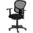 Cadeira Munique - Preto - Or 3309