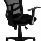 Cadeira Munique - Preto - Or 3309