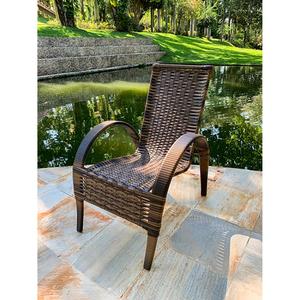 Conjuntos De Mesas E Cadeiras Para Jardim Leroy Merlin