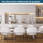 Cadeira Nevada - Nude Associado Errado