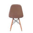 Cadeira Nice - Fendi