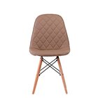 Cadeira Nice - Fendi