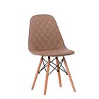 Cadeira Nice - Fendi